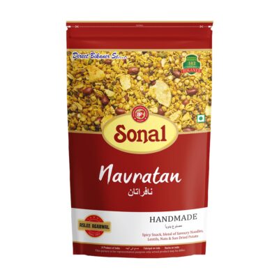 Navratan