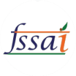 FSSAI